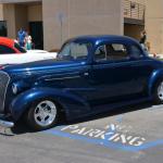 SCCCCarShow_0067 (June 14, 2013)